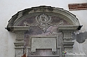 VBS_7358 - Saluzzo